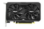 Видеокарта Palit GeForce GTX 1630 4 ΓБ Retail