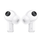 Bluetooth-гарнитура HUAWEI FreeBuds Pro 3, цвет белый