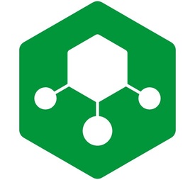 NGINX Inc. NGINX Instance Manager (лицензия + техподдержка Premium на 1 месяц), Версия на 50 экземпляров