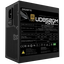Блок питания Gigabyte UD850GM PG5 V2