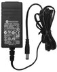 

AC Power Kit for SoundStation Duo. Includes Power Supply, Power Cord with CEE 7/7 plug, Power Injection Module (PIM)