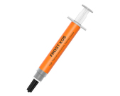 Термопаста ID-Cooling Термопаста FROST X05