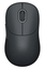Мышь Xiaomi Wireless Mouse 3 BHR8913GL, цвет черный