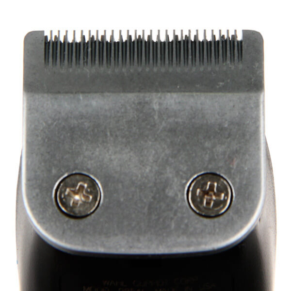 Триммер Wahl 9854-2916