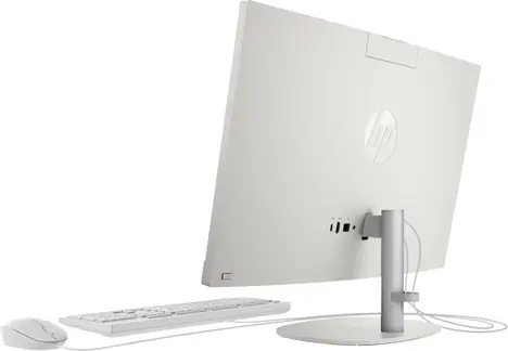 Моноблок HP Inc. ProOne 240 G10 512 ΓБ