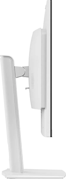 Моноблок MSI 14M-614XRU 1 TБ