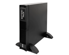 Сменная батарея для ИБП Powercom BAT NXT-36V