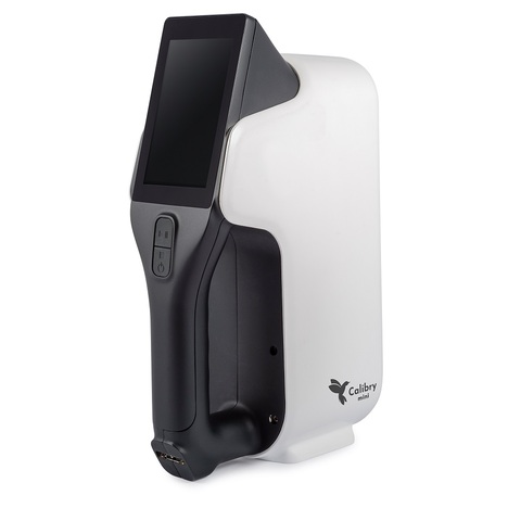 3D-сканер Thor3D Calibry Mini