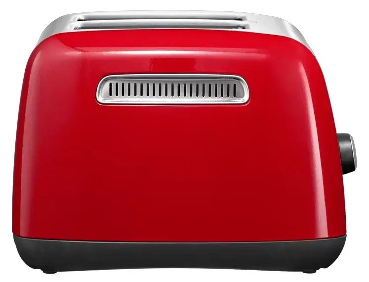Тостер KitchenAid 5KMT221E