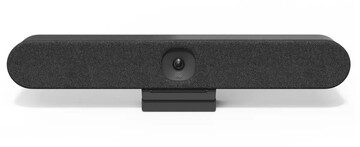 Вебкамера Logitech WebCam Rally Bar Huddle