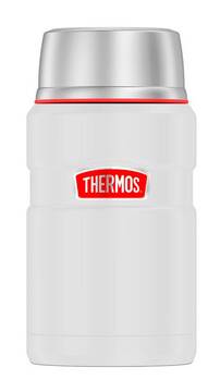 Термос Thermos SK 3020 белый