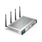Wi-Fi роутер ZyXEL UAG4100 802.11a/b/g/n Dual Radio Hotspot with Built-in WLAN controller