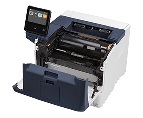 Xerox VersaLink B400