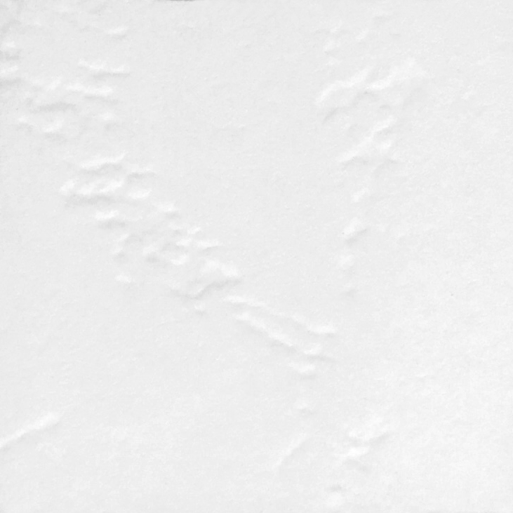 Гелеос Обложки переплета, CCA4W