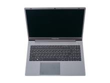 Ноутбук Гравитон Н15А-Б 15.6" FHD R5 7530U/1x16GBDDR4/512GBSSD_M.2/WiFi+BT/NoOS/1YST