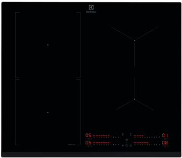 Electrolux EIS62453