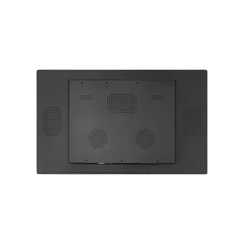 Интерактивная панель NexTouch NextPanel 32PN