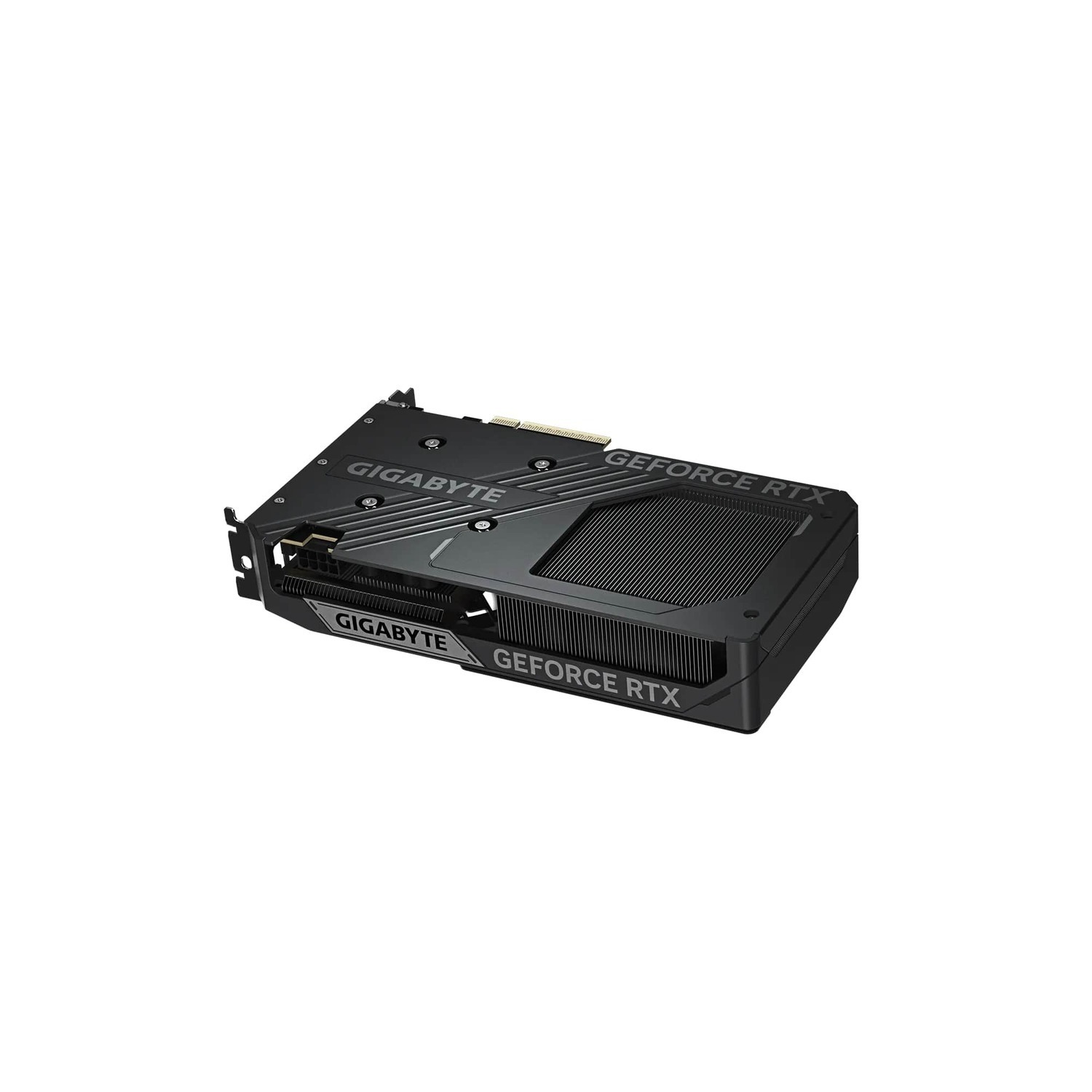 Видеокарта Gigabyte GeForce RTX 5060 Ti 8 ΓБ Retail (плохая упаковка )