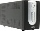 

ИБП Powercom Imperial IMP IMP-1500AP