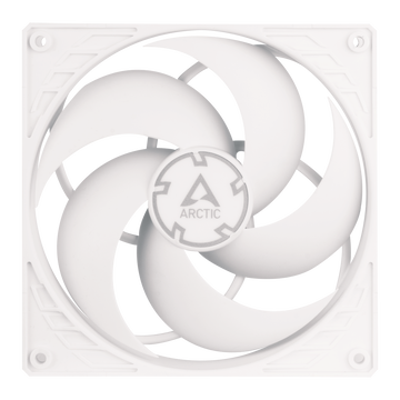 Вентилятор ArcticCooling для корпуса P14 PWM PST