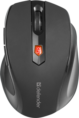 Defender Ultra MM-315 52315