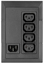 ИБП Eaton 5E  650VA (5E650I)