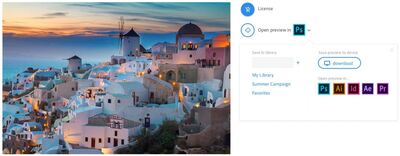 Adobe Systems Adobe Stock (лицензия for teams  , Other ALL Multiple Platforms Multi European Languages Subscription New Team  40 assets), 10 assets на 1 месяц