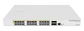 Коммутатор MikroTik CRS328-24P-4S+RM