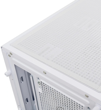 Корпус NONAME auto_model