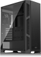 Корпус Raijintek ARCADIA III