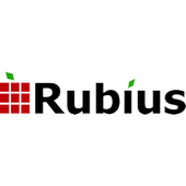 Rubius Electric Suite