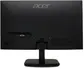 Монитор ACER EK251QP6bi черный