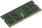 Оперативная память Kingston ValueRAM 16GB KVR32S22D8/16