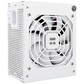 Блок питания Thermalright TR-TPFX 1000W