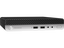 МиниПК HP Inc. ProDesk G5 Mini 400, 6GE67AV_bundle5