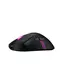 Мышь ASUS ROG KERIS II ORIGIN 90MP04A0-BMUA00, цвет черный