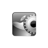 ElcomSoft iOS Forensic Toolkit 1.2