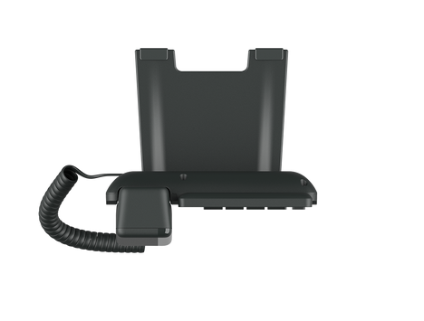 IP-телефон FANVIL V60W