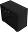 Корпус Cooler Master MasterBox NR200P