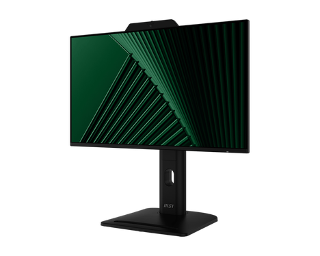 Монитор MSI MP272PMG 27.0-inch черный