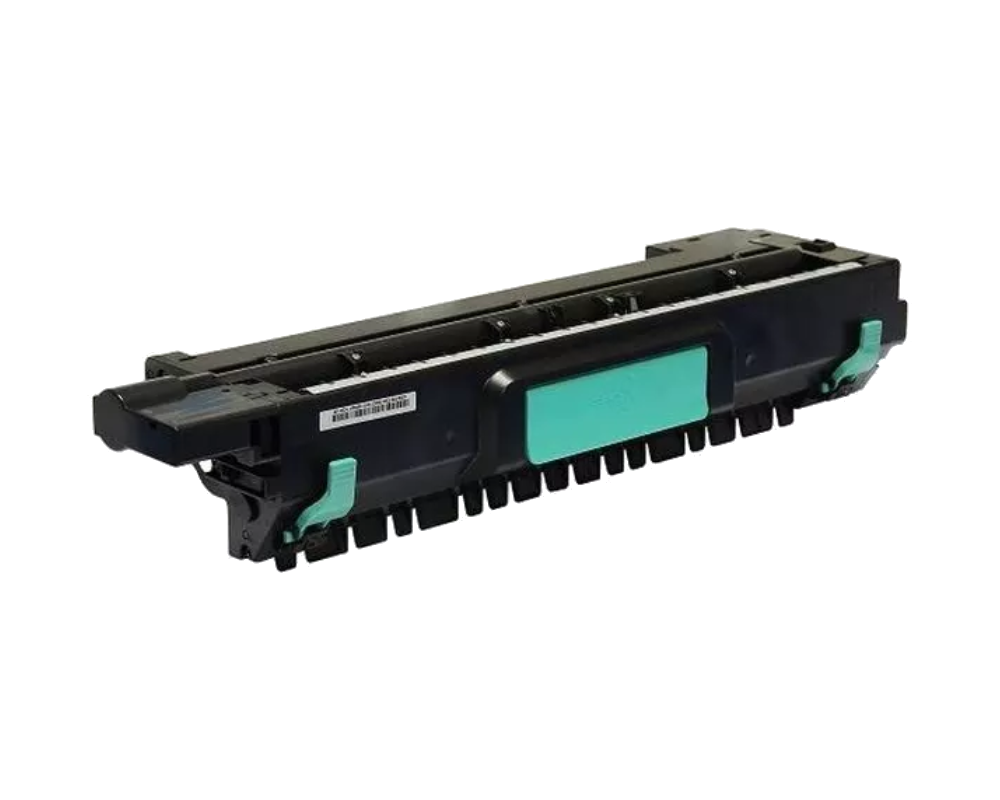 Фотобарабан черный Avision EK-10016, 015-0289-21