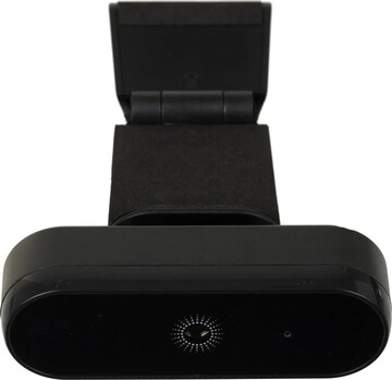 Вебкамера Oklick OK-C008FH