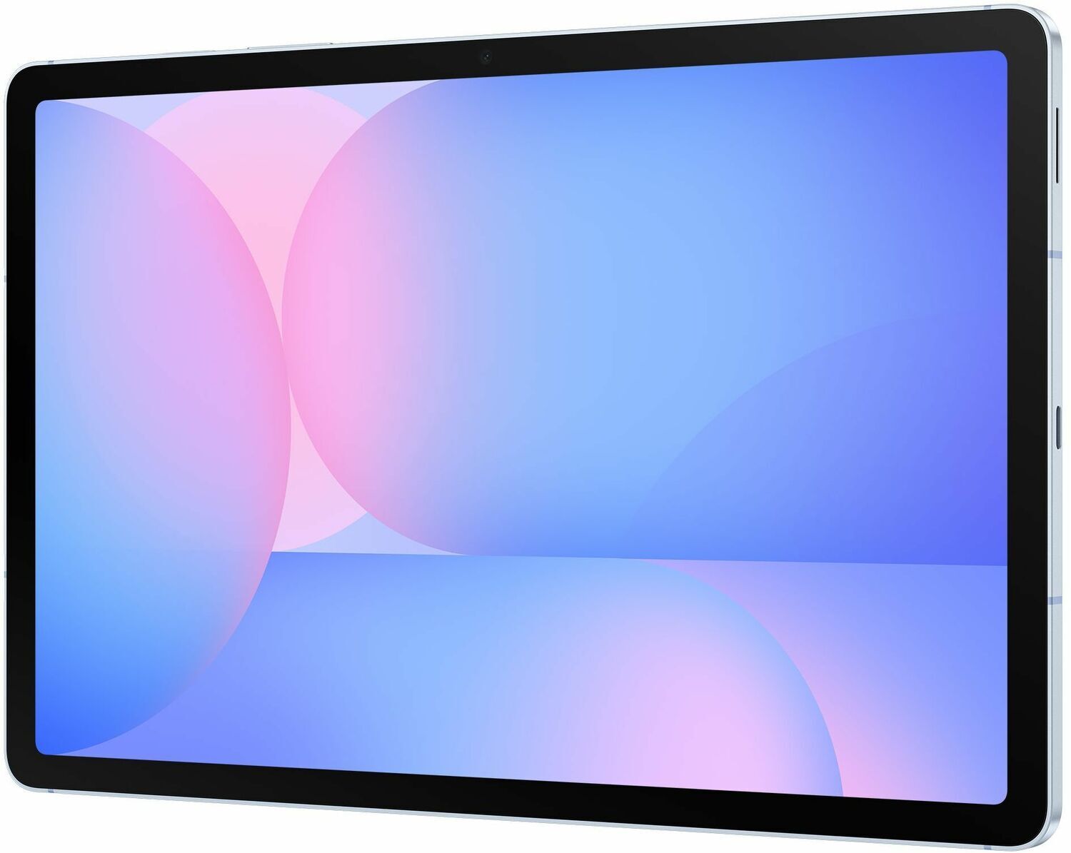 Планшет Samsung Galaxy Tab S10 FE SM-X526B 256 ГБ