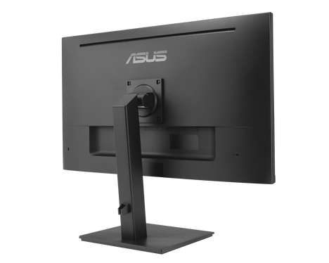 Монитор ASUS VA32UQSB 31.5-inch черный