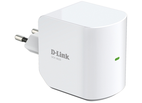 Точка доступа D-LINK DCH-M225