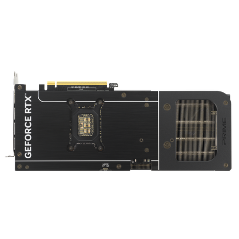 Видеокарта ASUS GeForce RTX 5070 12 ΓБ Retail (плохая упаковка )