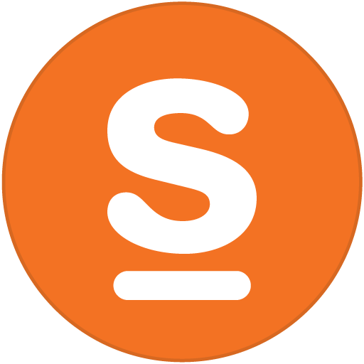 SnapComms Inform Package (лицензия на 1 год),
