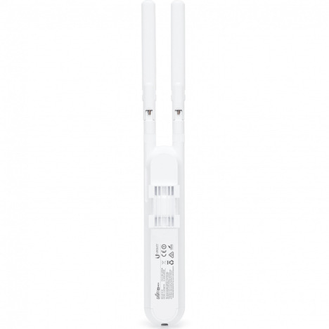 Точка доступа UBIQUITI UAP-AC-M