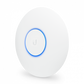 Точка доступа UBIQUITI UAP-AC-PRO