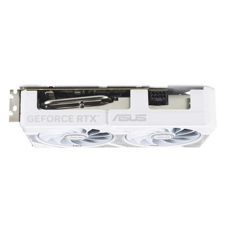 Видеокарта ASUS GeForce RTX 5060 Ti 16 ΓБ Retail